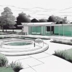 maintaining septic tank health