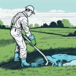 maintenance guide for septic
