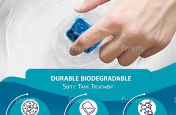 Medcore Septic Tank Treatment Review