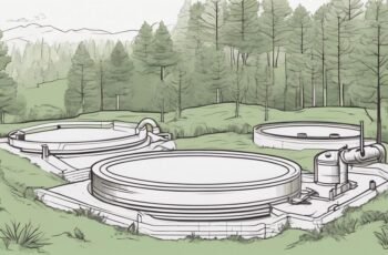 Is Septic Tank Treatment Necessary If I Rarely Use The System?