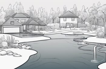 How Do I Know If Septic System Treatment Is Working?