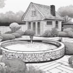 odor free septic tank solution