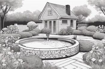 Eliminate Septic Tank Odors Without Chemicals