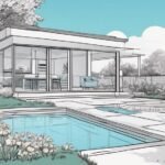 odor free septic tank solutions