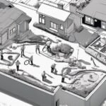 origins of septic inspections