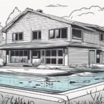 prevent backups with treatment