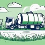 preventative care for septic