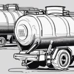 preventing corrosion in metal