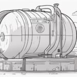 preventing septic tank odors