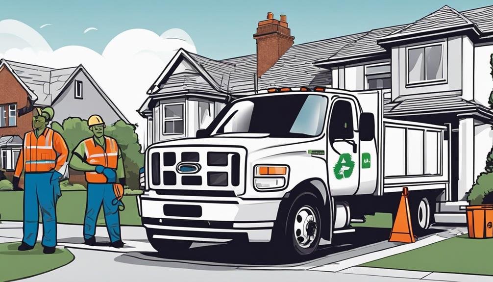 professional and reliable services