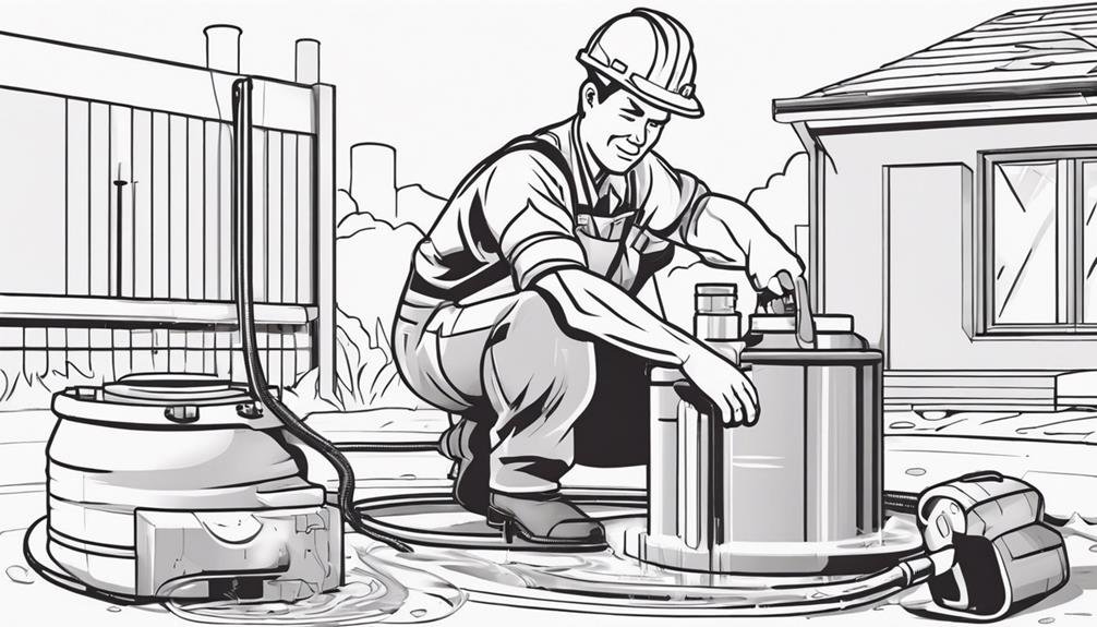 professional urgent repair service