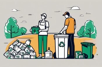 How Do I Dispose Of Expired Septic Tank Treatment Products?