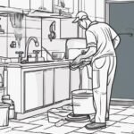 proper septic system maintenance