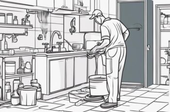 Unveiling the Secrets of Proper Septic System Care