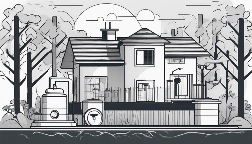 pump frequency influencing factors