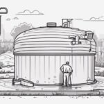 pump your tank regularly