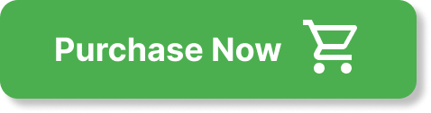 Learn more about the Bonide Sedge Ender, oz Concentrated Weed Killer For Outdoors here.
