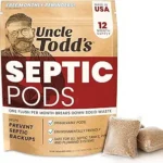 quality septic pods review