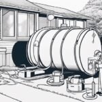 quality septic tank inspections