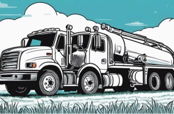 Top-Rated Professional Septic Tank Pumping Services Nearby