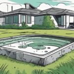 recognizing symptoms of failure