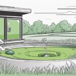 reliable septic system solutions