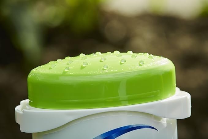 RoundUp Precision Gel Weed Grass Killer OZ (2) RoundUp Precision Gel Weed Grass Killer OZ (2)