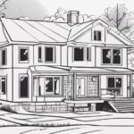 routine septic system maintenance