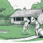 safety of septic cleaners