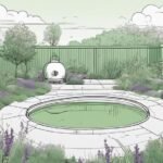 septic odor control methods