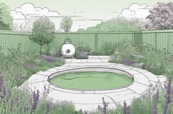 Natural Solutions for Septic Odor Control