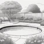 septic odor control services