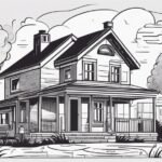 septic odor elimination techniques