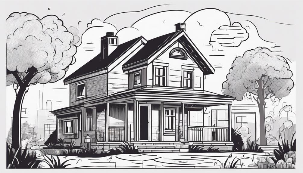 Best Washers for Septic Systems: Top Cleaners for Safe Septic ...