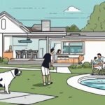 septic system backup prevention