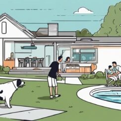 What Happens When a Septic Tank Overflows? A Timeline of Damage - A-1 ...