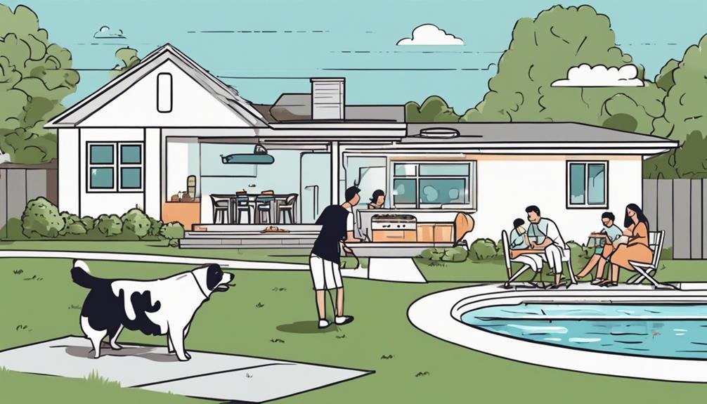 Septic Tank Cleaning Near Me - sherritt.com