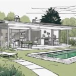 septic system eco friendly treatment