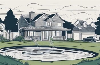 Is Septic System Treatment Safe For Use In Flood-Prone Regions?