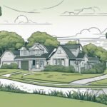 septic system impact study