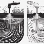 septic system maintenance advice