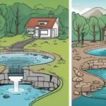 septic system maintenance benefits