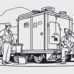 septic system maintenance experts