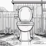 septic system maintenance guide