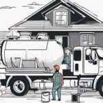 septic system maintenance guide