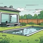 septic system maintenance tips
