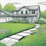 septic system odor control