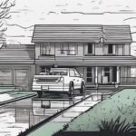 septic system treatment advice