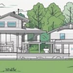 septic system treatment benefits