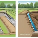 septic system treatment benefits